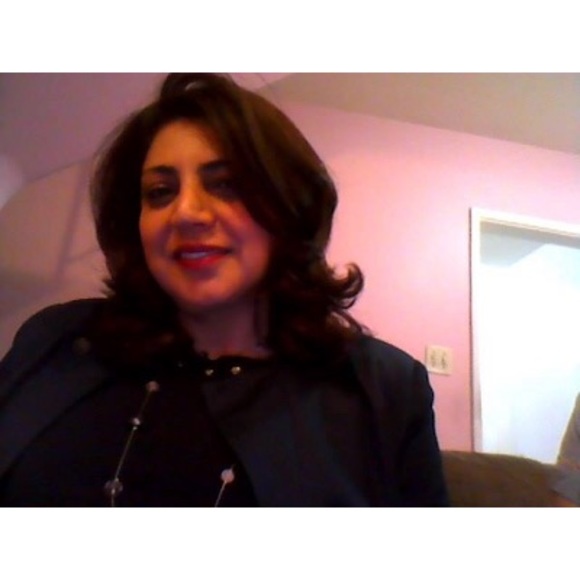 Amira Tarabay - Poshmark Profile Picture of Amira Tarabay (@amiratarabay) on Poshmark