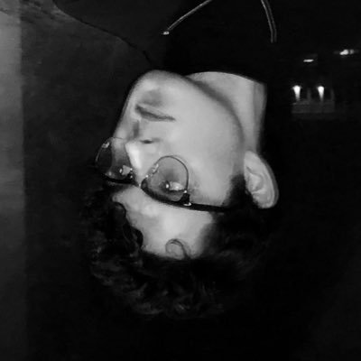 Profile Picture of Jake Holter (@HolterJake) on Twitter