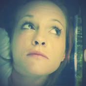 Profile Picture of Shawna Redman (@shawnaredman3699) on Youtube