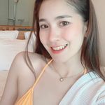 Profile Picture of Chandra Tangwongsan (@chandratangwongsan) on Instagram