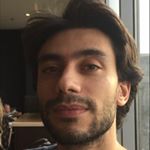 Profile Picture of Jeremy Haddad (@haddadosteopathe) on Instagram