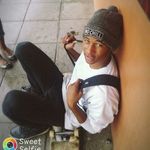 Profile Picture of ou jay (@jasonbenskin12) on Instagram