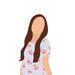 Profile Picture of Jubilee by Aimee | Digital Art | Etsy Shop (@jubileebyaimee) on Pinterest