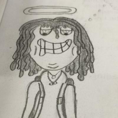 Profile Picture of Jacob (@JacobPriddy11) on Twitter