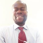 isaac aryee - Instagram Profile Picture of isaac aryee (@aryee.i) on Instagram