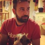 Adam Zuker - Instagram Profile Picture of Adam Zuker (@adamzuker1587) on Instagram