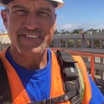 Joshua Albanese - Instagram Profile Picture of Joshua Albanese (@joshua_albanese) on Instagram