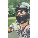 Profile Picture of Greg Bowman (@bowknowz) on Instagram