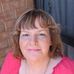 Profile Picture of Tanya Roberts (Tanya Kort) (@tanya.roberts.1272) on Facebook