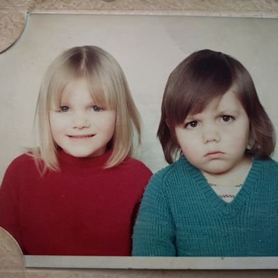 Profile Picture of Wendy Bullock (@WendyBu01673122) on Twitter