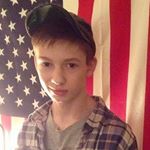 Profile Picture of Jacob Hollinster (@jacobhollinster) on Instagram