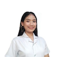 Profile Picture of Arsenio, Iris Camille (@arsenio-iris-camille) on Quora