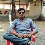 Profile Picture of Dipak Devadhe (@dipak_devadhe) on Instagram