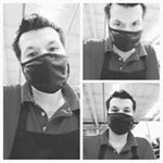 Salazar Omar - Instagram Profile Picture of Salazar Omar (@omar.salazar.garay) on Instagram