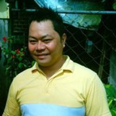 Profile Picture of Joseph Wendell (@kurat123) on Twitter