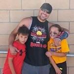 Profile Picture of cody groombridge (@codygroombridge) on Instagram