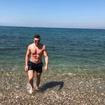 Profile Picture of CHRIS (@chris.sheridan_) on Instagram