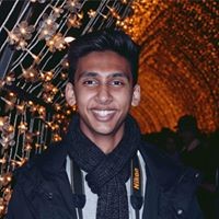 Profile Picture of Pawan Lala (@pawan-lala-1) on Quora