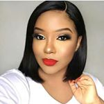 Profile Picture of sonia geoffrey (@soh_nee_yah6) on Instagram
