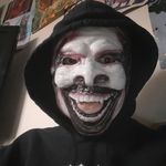 Profile Picture of badass Jason (@radford2140) on Instagram