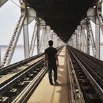 Profile Picture of अनुभव (@anubhav.kumar.singh) on Instagram