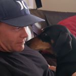 Profile Picture of Steven Morehouse (@steven.morehouse.94) on Instagram