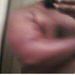 Profile Picture of Kevin Wilson (@kevinlordsha) on Instagram