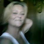 Neva Werner - Facebook Profile Picture of Neva Werner (@neva.werner.5) on Facebook