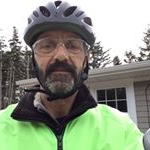 Profile Picture of greg.grady (@greg.grady) on Instagram