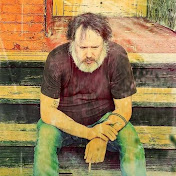 Profile Picture of Doug Moore (@douglifelsh) on Youtube