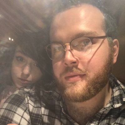 Profile Picture of Eric Kisner (@eric_kisner) on Twitter