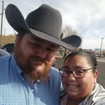 Profile Picture of Cheyanna Moore (@Cheyanna-Moore) on Facebook