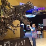 Profile Picture of Joni Walther (@jonimwalther) on Instagram