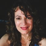 Profile Picture of Beatriz Corona Villarreal (@bettycoronav) on Instagram