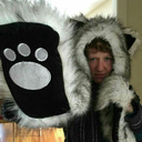 Profile Picture of Alex Westlund (@aewestlund) on Twitter