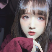 Profile Picture of James Cote (@JamesCotegirls) on Youtube