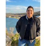 Profile Picture of Kevin Lozano (@klozano7) on Instagram