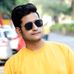 Profile Picture of Ganesh Pandey II (@ganesh.pandeyii.1) on Facebook