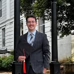 Profile Picture of David Harrell (@David-Harrell) on Facebook