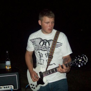 Profile Picture of Jonathan Fugate (@jonwaynefugate) on Myspace