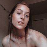 Profile Picture of molly fischer (@mofischer) on Instagram