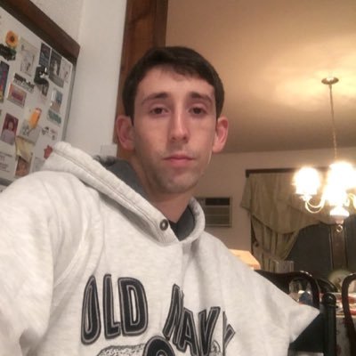 Profile Picture of Jonathan Markowitz (@wrestlingfan305) on Twitter