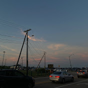 Profile Picture of Isabel Corson (@isabelcorson3078) on Youtube