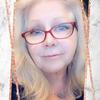 Profile Picture of Debi Crawford McClun (@@debicrawfordmcclu) on Tiktok