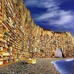 Profile Picture of Michelina Vernieri (@michelinavernieri) on Instagram