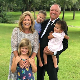 Profile Picture of Doug Gragert (@DougGragert) on Facebook