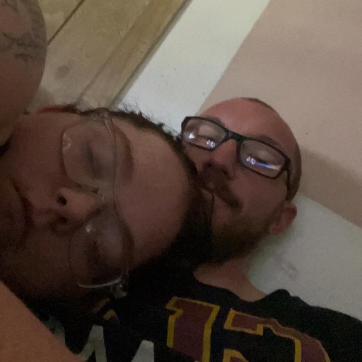 Profile Picture of Andrew Chryst (@andrewchryst) on Tiktok