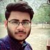 Profile Picture of Avichal Singh (@AvichalSingh15) on Twitter