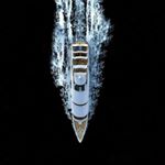 Flint Derrick - Instagram Profile Picture of Flint Derrick (@flint000007) on Instagram