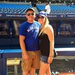 Profile Picture of brad chennie (@chenniebrad) on Instagram